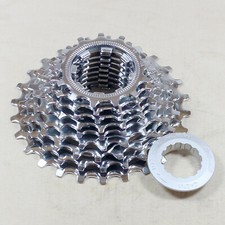 XLC 9-fach Road Kassette