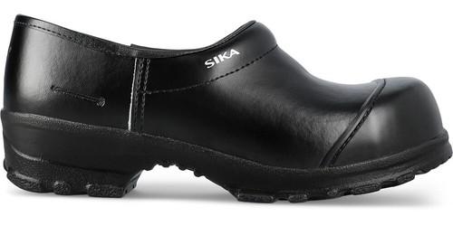 Sika sicherheitsschuh flex - sika, s3