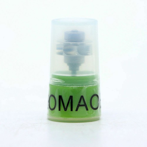 Dental handpiece accessory - dental,