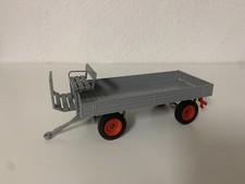 Siku Farmer Classic 1:32