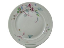 Rosenthal Madeleine Teller