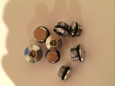 Atemregler Aqua Lung