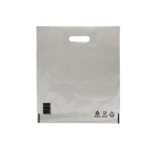 500 ldpe coex griffloch - ldpe-coex,