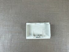 Tehalit Abdeckung M5703 BR/BRA 70100