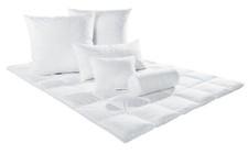 Erwin Müller Kassettendecke