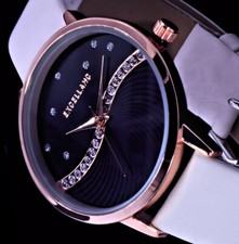 Excellanc Damen Frauen Armband