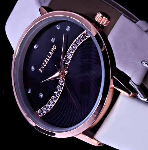 Excellanc damen frauen armband - frauen,