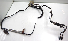 FIAT FREEMONT 345 / 2,0JTD 170PS BREMSLEITUNG BREMSE LEITUNG BREMSSCHLAUCH BN265