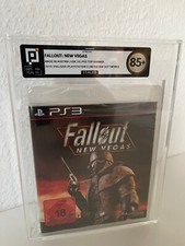 FALLOUT: NEW VEGAS - PS3 - NEU