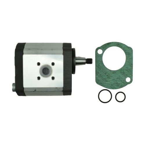 Bosch hydraulikpumpe - bosch,