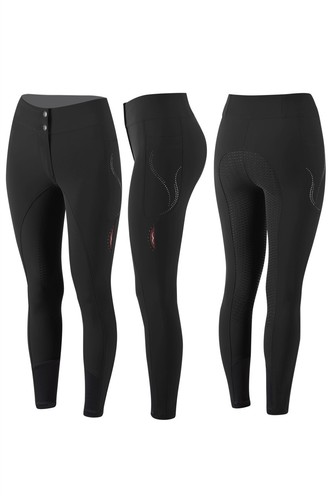Animo damenreithose reithose - damenreithose,,
