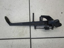 19. Suzuki GSXR 750 SP GR7BB Seitenständer side stand 11847km 