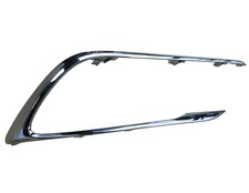 RAHMEN FÜR GITTER GRILL