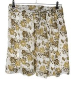 H&M Faltenrock Damen Rock Gr