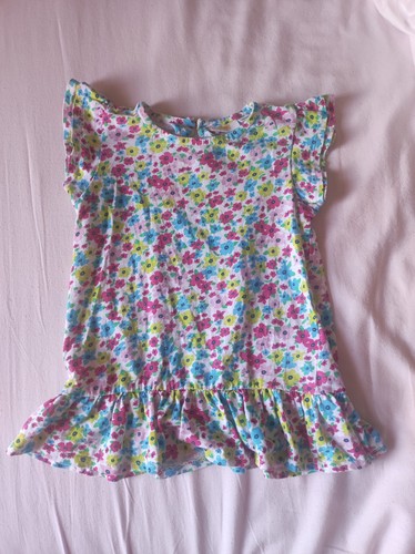 Kinder kleidung kleid - kinder-kleidung, /