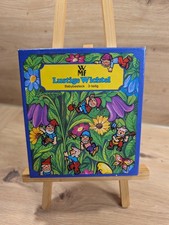 WMF Babybesteck Lustige