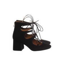 H&M, High Heels, Größe: 39