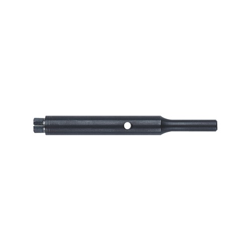 Pferd tools verlängerung für - pferd,
