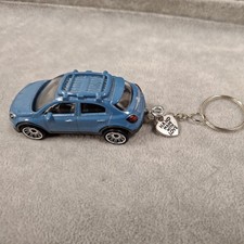 Premium Schlüsselanhänger