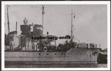 29966 REPRO Foto kuk