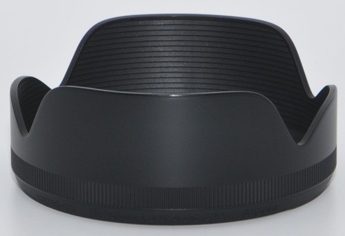 Original sigma lh780 - original, lh780-03