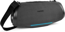 MEDION P61762 tragbarer