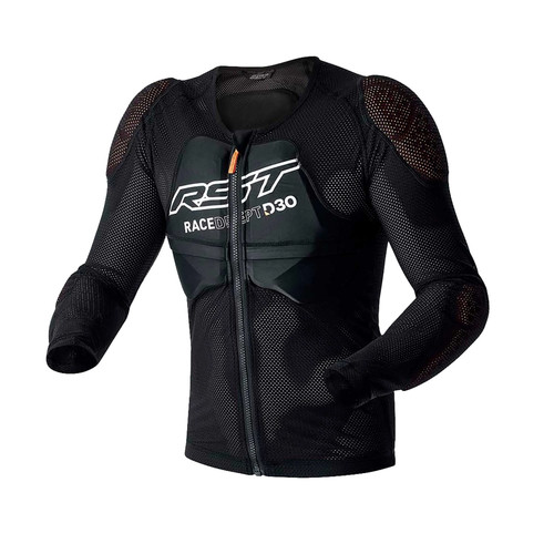 Rst motorrad schutzjacke - rst,