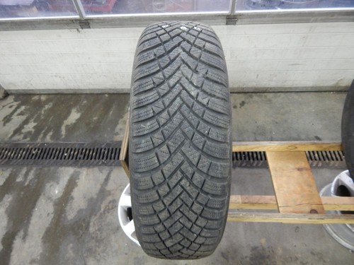 Winterreifen 195 r15 91t - 195/65,