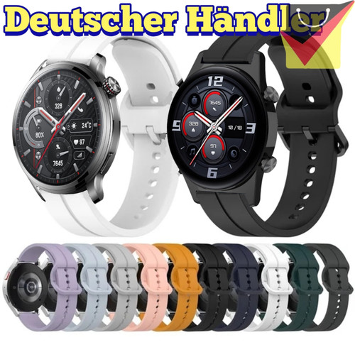 Armband für honor watch pro - honor,