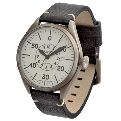 Aristo 7h149l flieger - aristo,