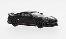 Brekina PCX870571 1:87 H0 Ford