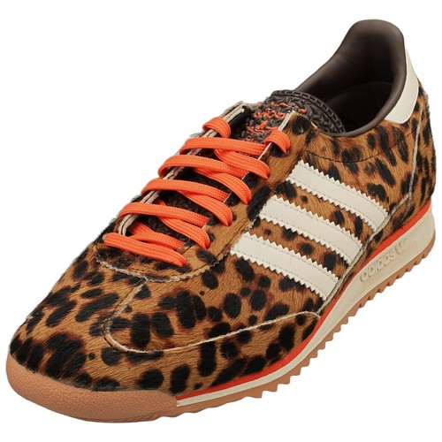 Adidas damen fashion - og,