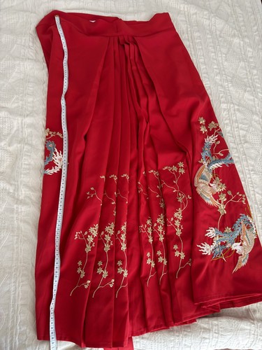 Hanfu - , kleidung)