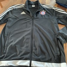 Adidas  FC Bayern München