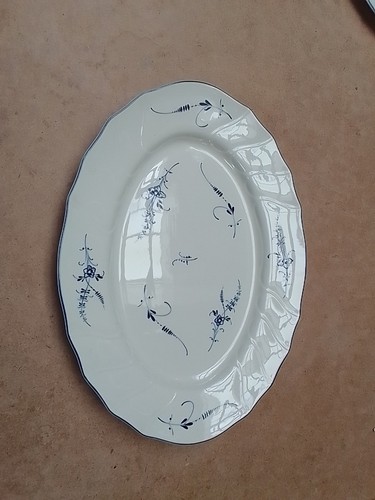 Villeroy und boch alt - villeroy,