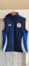 Original adidas weste - original,