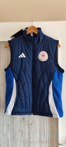 Original adidas weste - original,