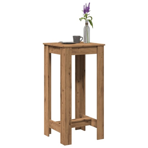 Bartisch stehtisch tresentisch - stehtisch,