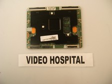 Samsung con board for model - for,