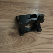 Playmobil Eisenbahn 4017 4391