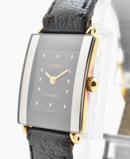 [NEAR MINT] RADO Florence