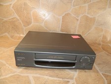 Orion VH-2900 - HiFi -  6-Kopf