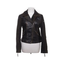 Gipsy, Bikerjacke, Damen