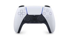 Sony DualSense PS5 Controller