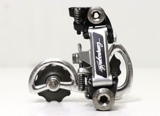 Campagnolo Super Record Pat