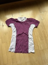 Equiline Turniershirt Große S