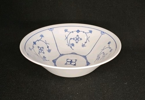 Servierschüssel 5cm - servierschüssel,
