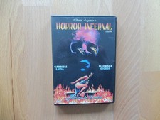 Feuertanz der zombies - zombies,