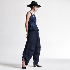 HOSE HIGH USE HIGH TECH