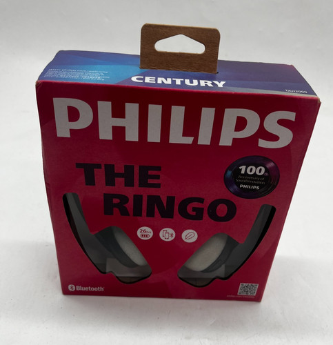 Philips bluetooth mikrofon - bluetooth,